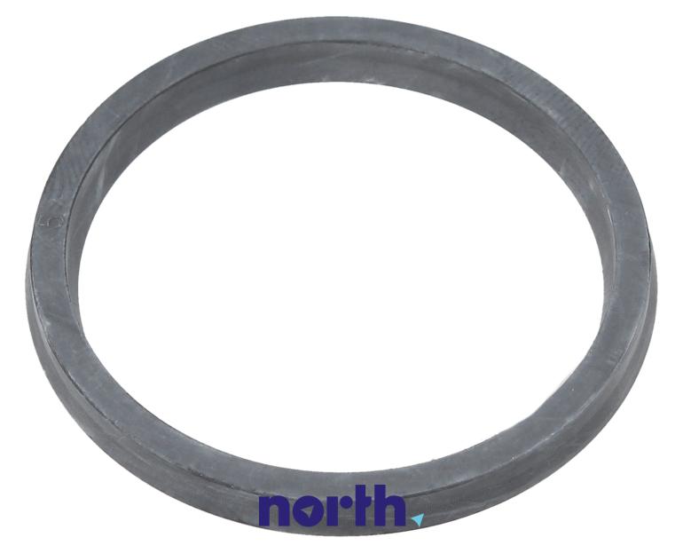 Uszczelka tłoka zaparzacza 37x4.1mm do ekspresu do Melitta F630-201,1