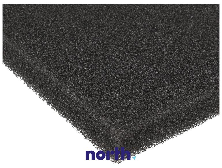 Filtr piankowy do suszarki Gorenje D98F65F,1