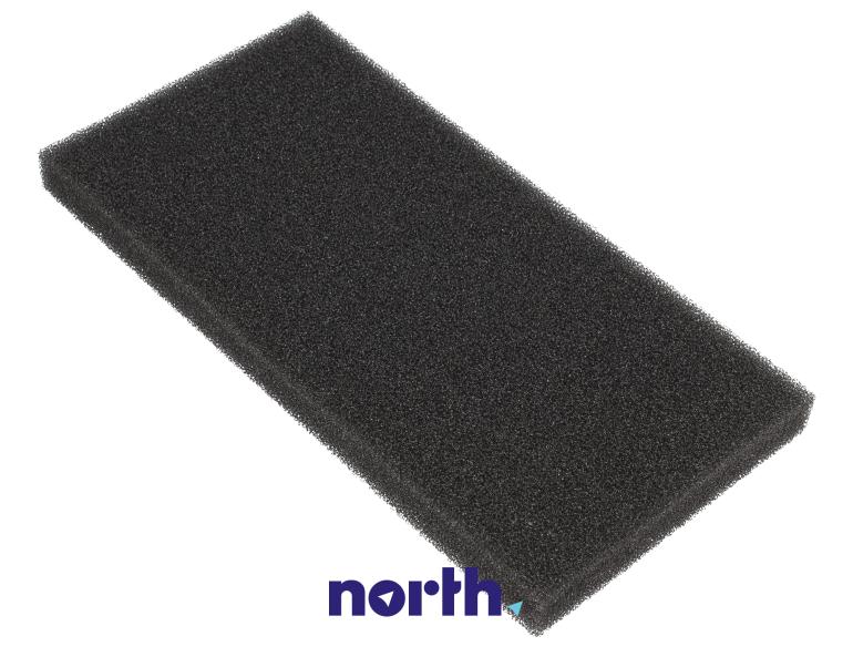 Filtr piankowy do suszarki Gorenje D85F65T,0
