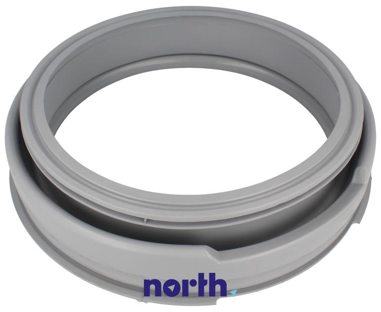 Fartuch do pralki Siemens WI39520/08,0