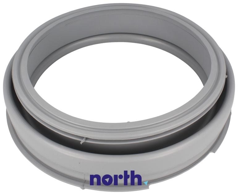 Fartuch do pralki Siemens WI39520/08,1