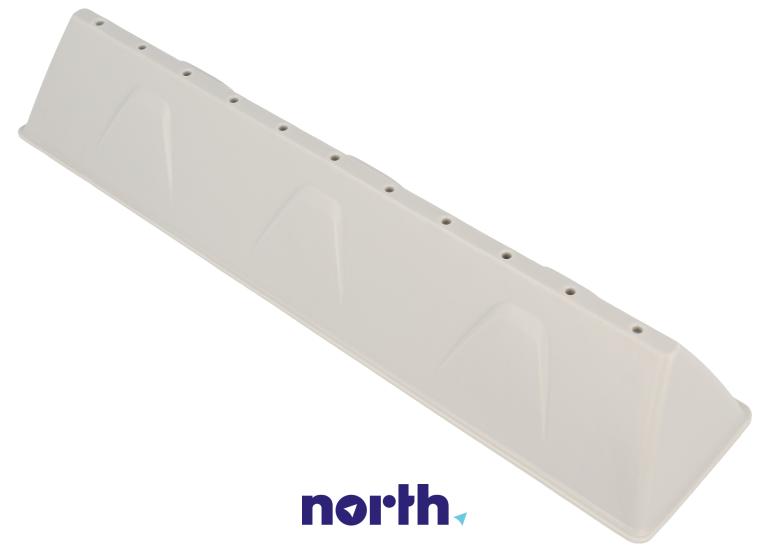 Zabierak bębna do pralki Samsung WW90J6603AW/EE,0