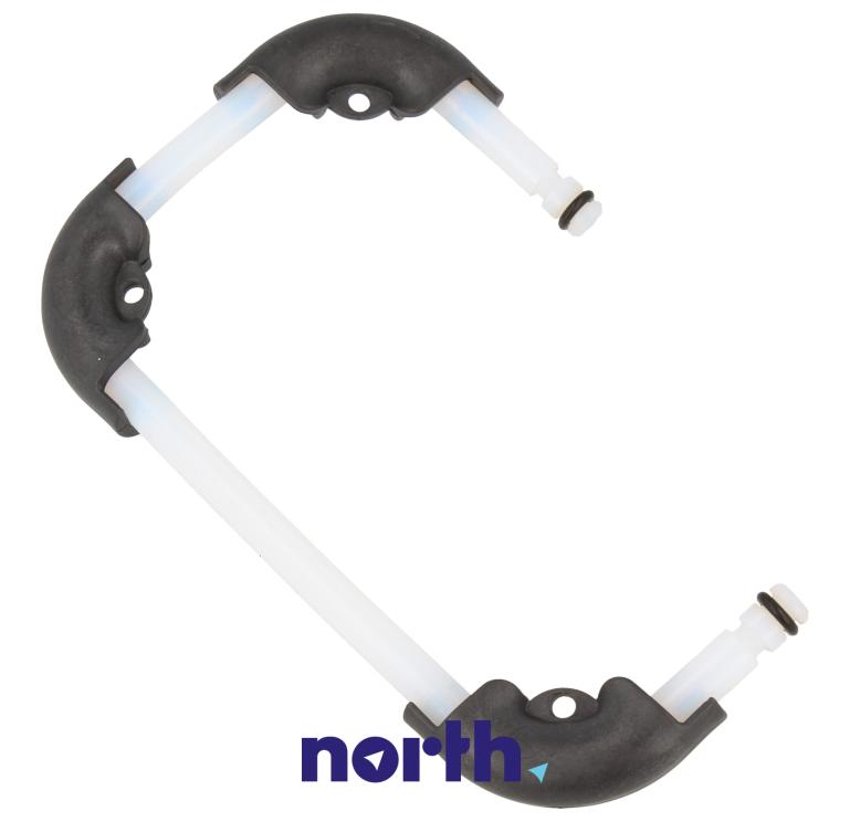 Wężyk teflonowy do ekspresu do Bosch TES50328RW/10,1