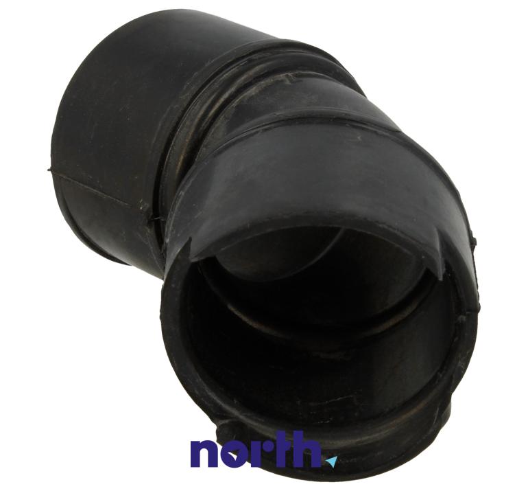 Wąż połączeniowy do zmywarki Beko DFS 05010 W,2