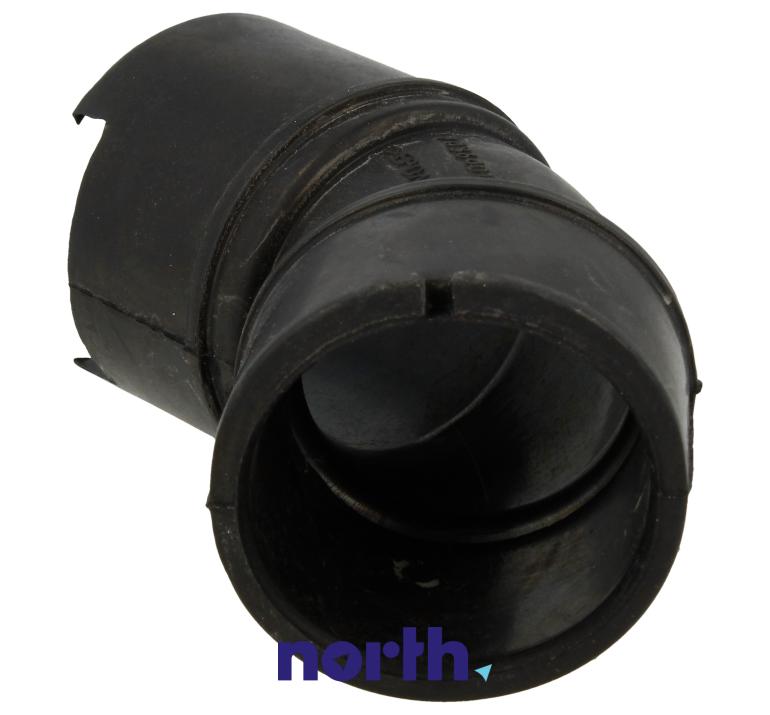 Wąż połączeniowy do zmywarki Beko DFS 05010 W,3