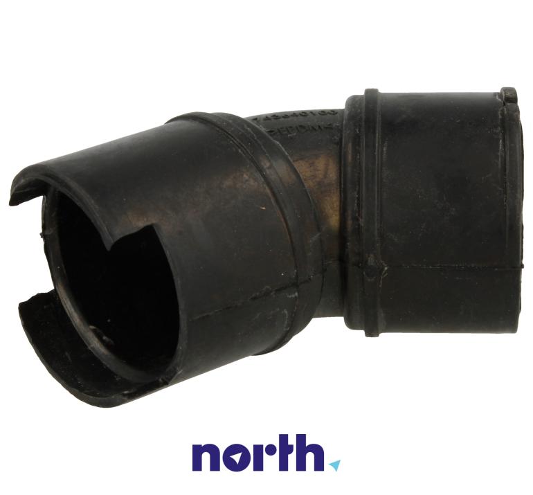 Wąż połączeniowy do zmywarki Beko DFS 05010 S,4