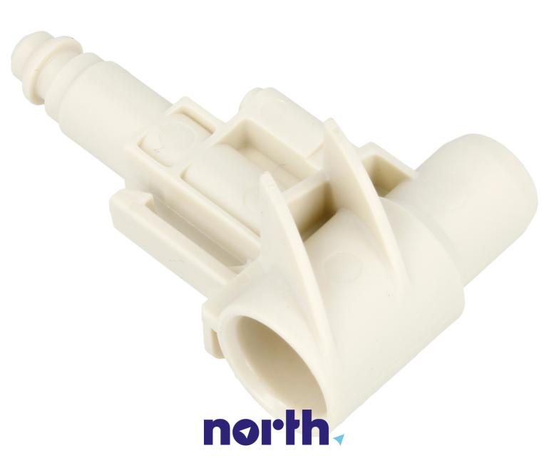 Złączka wylotowa kawy zaparzacza do ekspresu do Philips EP3241/50,1