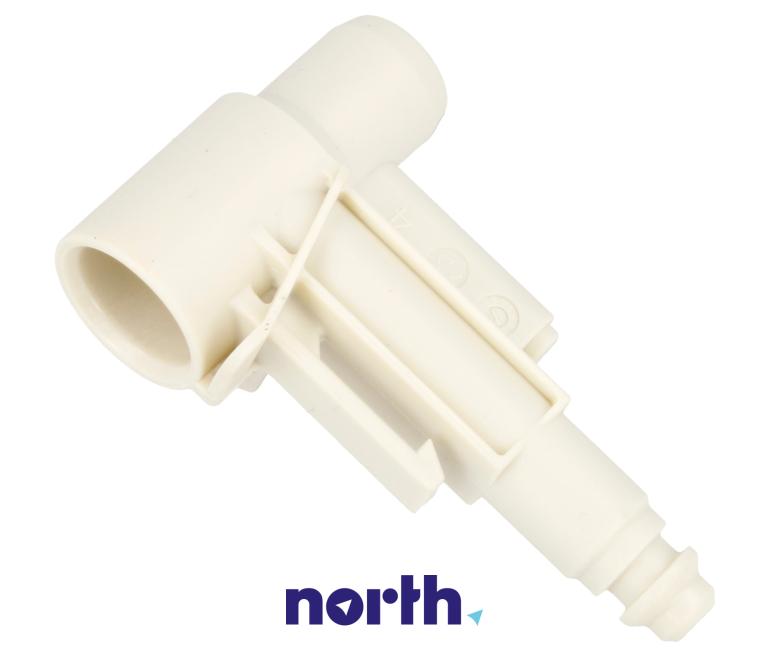 Złączka wylotowa kawy zaparzacza do ekspresu do Philips EP4343/70,2