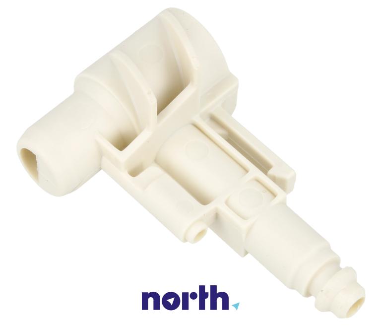 Złączka wylotowa kawy zaparzacza do ekspresu do Philips EP3242/60,0