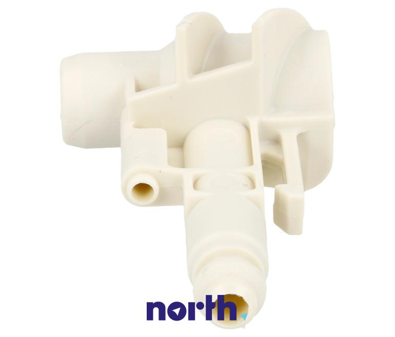 Złączka wylotowa kawy zaparzacza do ekspresu do Philips EP3242/60,4