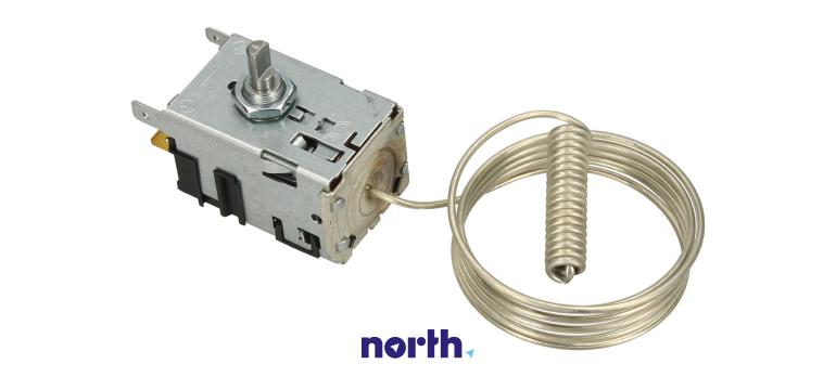 Termostat do chłodziarki Snaige CD350,0
