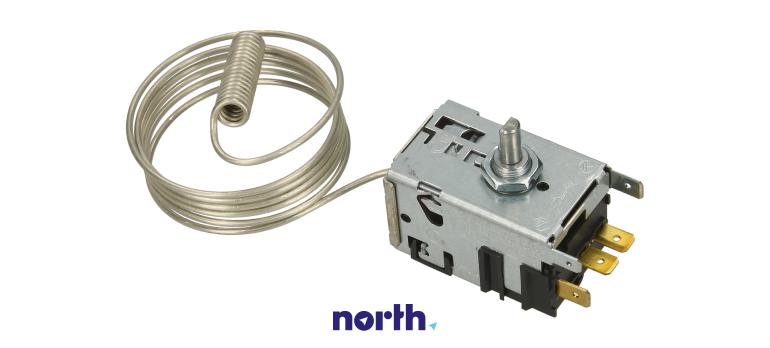 Termostat do chłodziarki Snaige CD350,1