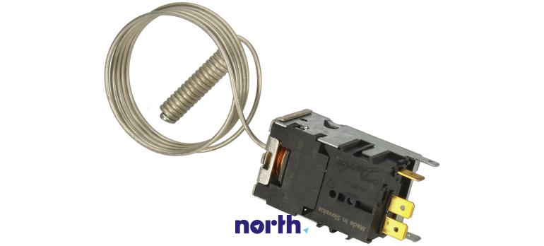 Termostat do chłodziarki Snaige CD350,2