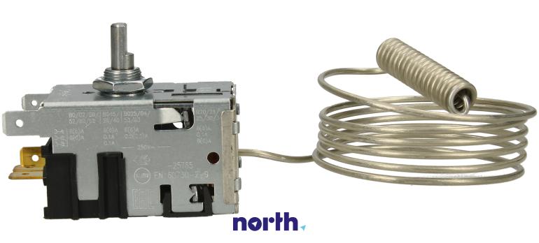 Termostat do chłodziarki Snaige CD350,3