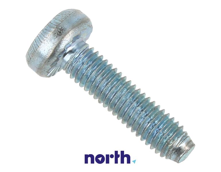 Śruba do lodówki Beko DNE 47560 DS,1