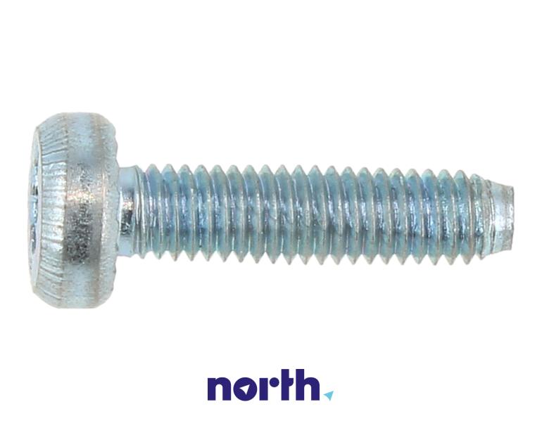 Śruba do lodówki Beko DNE 47560 DS,2