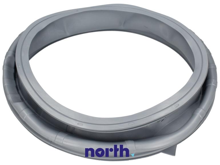 Fartuch do pralki Samsung WW60J4063JW/EO,0