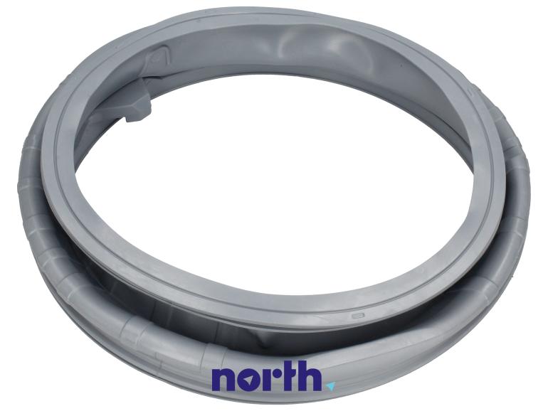Fartuch do pralki Samsung WW60J4213LW/EO,1