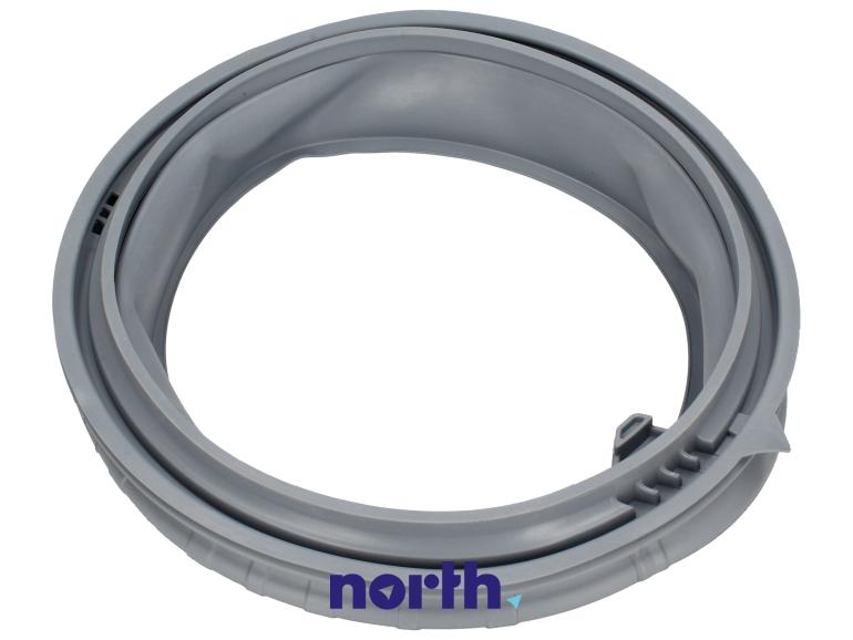 Fartuch do pralki Samsung WW60J4213LW/EO,2