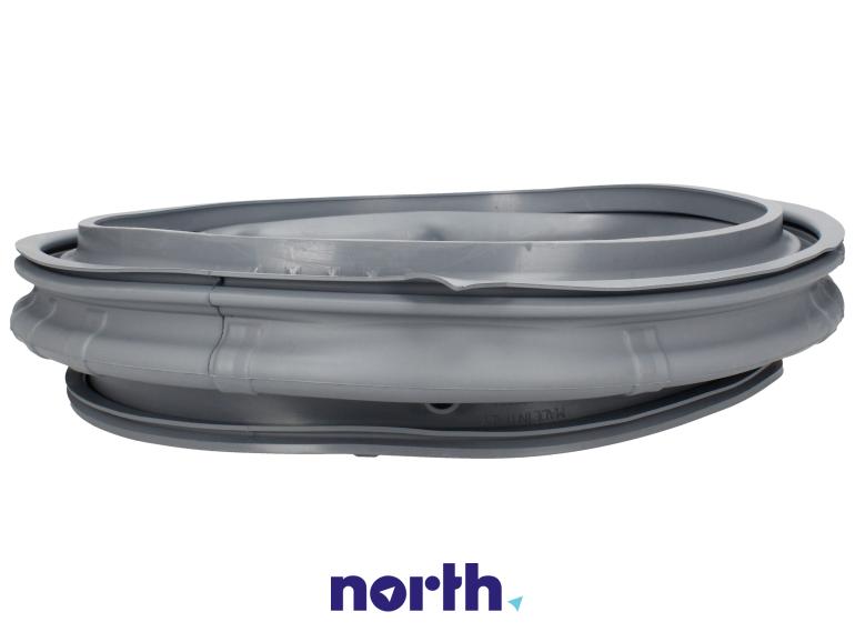 Fartuch do pralki Samsung WW60J4213LW/EO,3