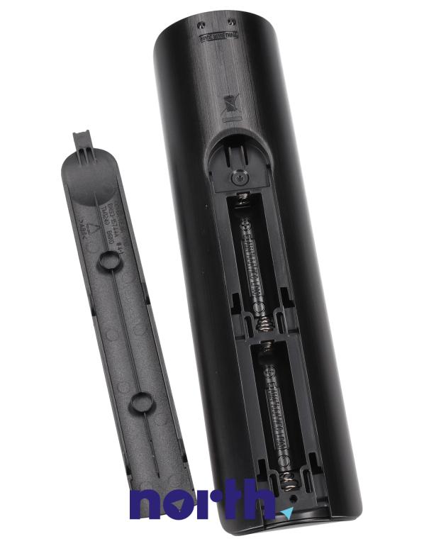 Pilot do telewizora UE32D6500VS Samsung,1
