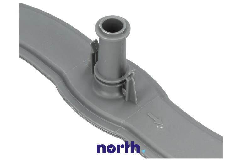 Dolny spryskiwacz do zmywarki do Amica ZZM 436 I,3