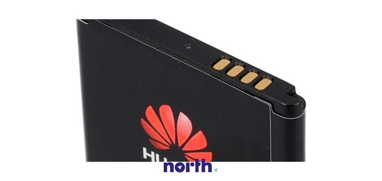 Akumulator Li-ion 3.8V 2Ah do smartfona Huawei Y550,2