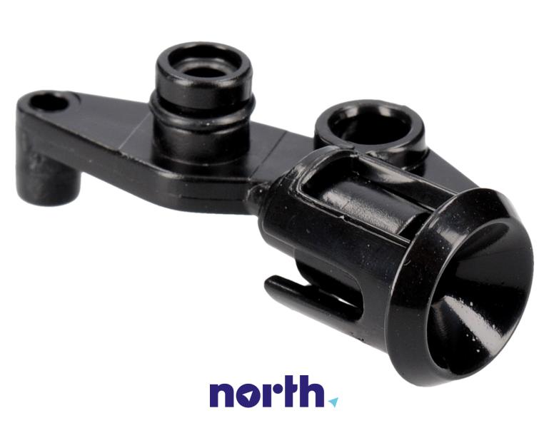 Złączka wylotowa kawy zaparzacza do ekspresu do Saeco SM5572/10,0
