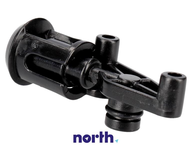 Złączka wylotowa kawy zaparzacza do ekspresu do Saeco SM5572/10,2