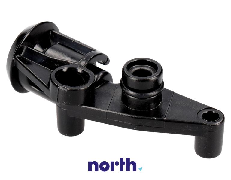 Złączka wylotowa kawy zaparzacza do ekspresu do Philips HD8827/09,1