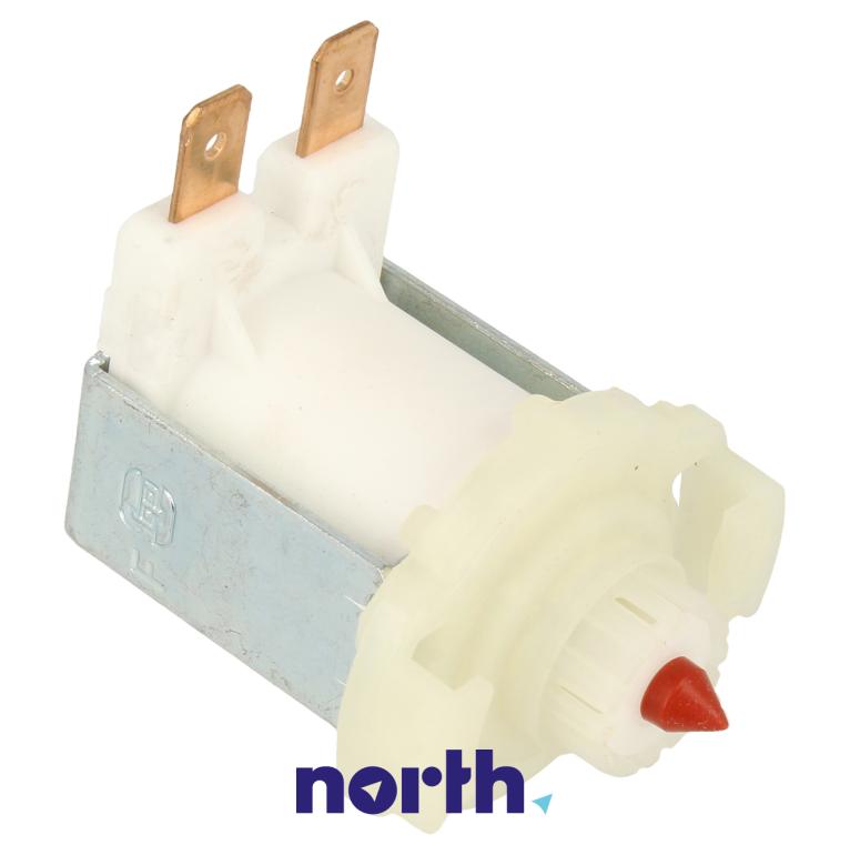 Elektrozawór do zmywarki do Beko DSFS 6830,0