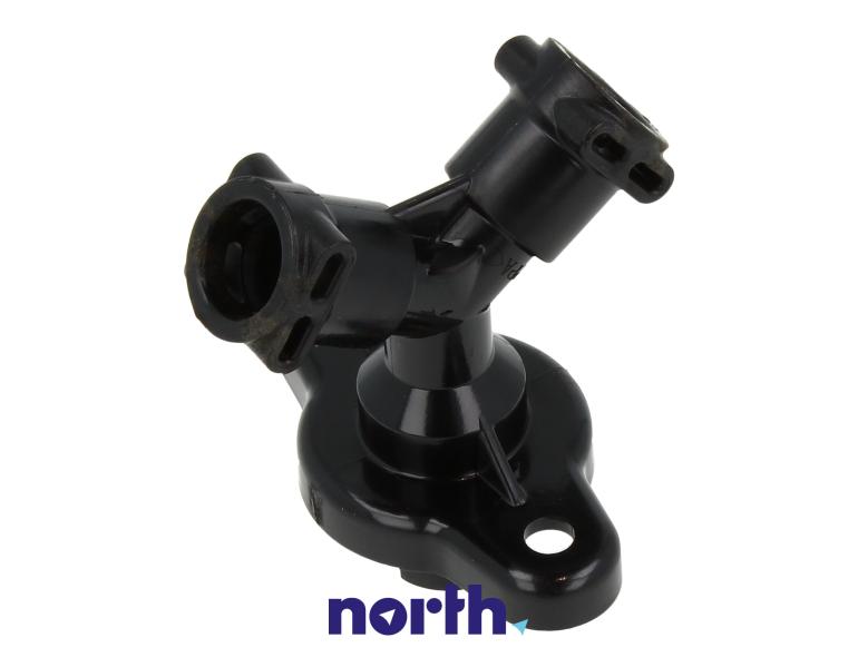 Złączka wężyka do ekspresu do DeLonghi EC685.M,0