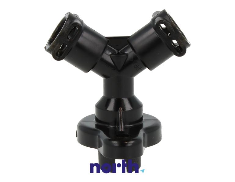 Złączka wężyka do ekspresu do DeLonghi EC685.M,1