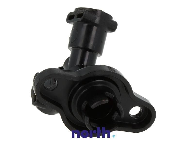Złączka wężyka do ekspresu do DeLonghi EC685.M,2
