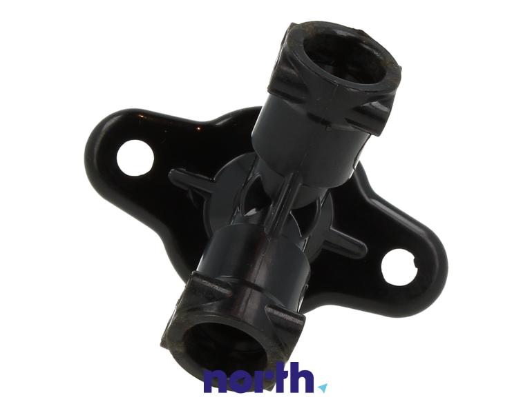 Złączka wężyka do ekspresu do DeLonghi EC685.M,3