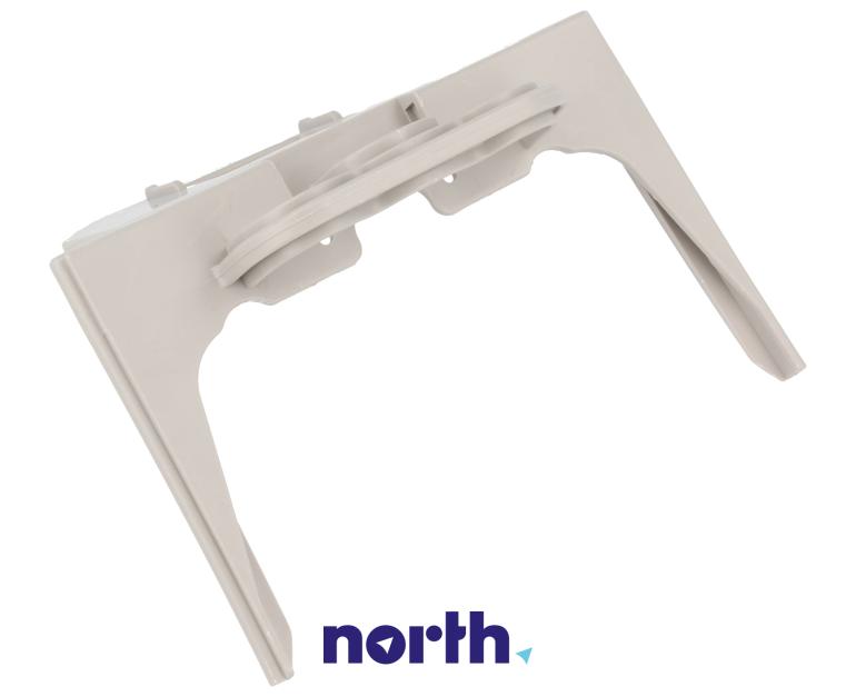 Uchwyt worka do odkurzacza do Samsung SC15F30WL,1