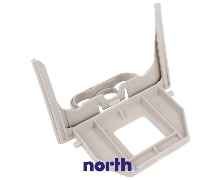 Uchwyt worka do odkurzacza do Samsung SC15F30WL,2