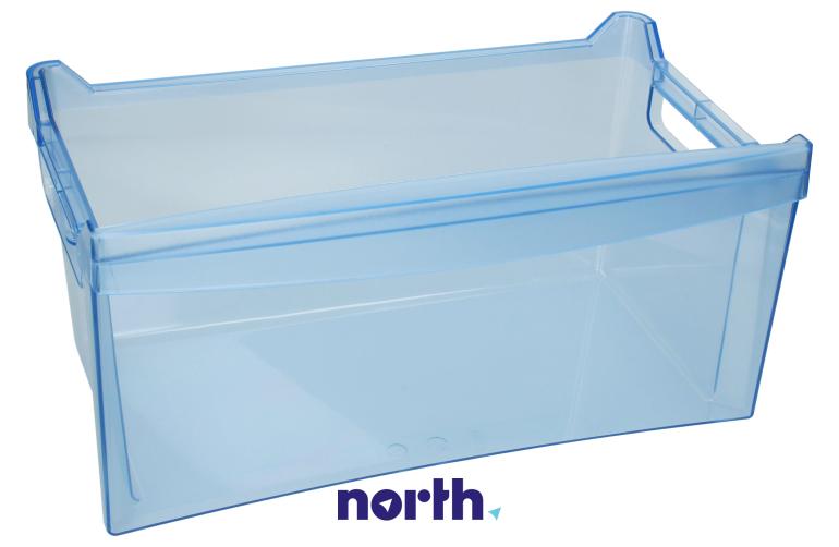 Dolna szuflada zamrażarki do lodówki Hisense/Gorenje 134830 Gorenje RK4296E,0