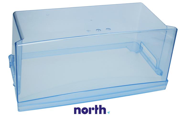 Dolna szuflada zamrażarki do lodówki Gorenje RK4296E,2