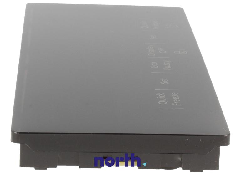 Panel dotykowy do zamrażarki Beko ASD L251 B,3