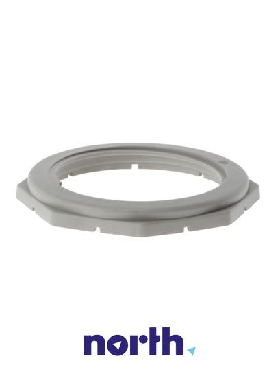 Nakrętka zasobnika na sól do zmywarki do Siemens SE68596/19,1