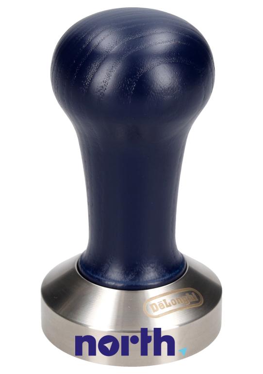 Tamper do ubijania kawy do ekspresu do DeLonghi BCO421.S,3