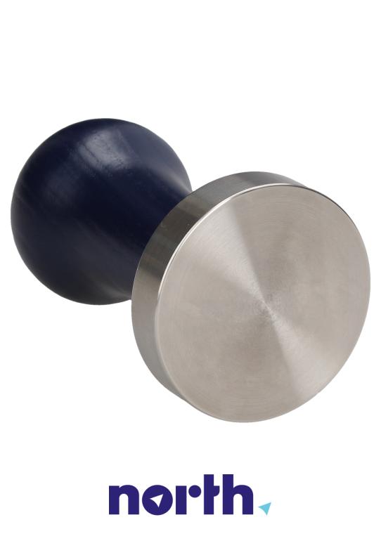 Tamper do ubijania kawy do ekspresu do DeLonghi BCO421.S,4