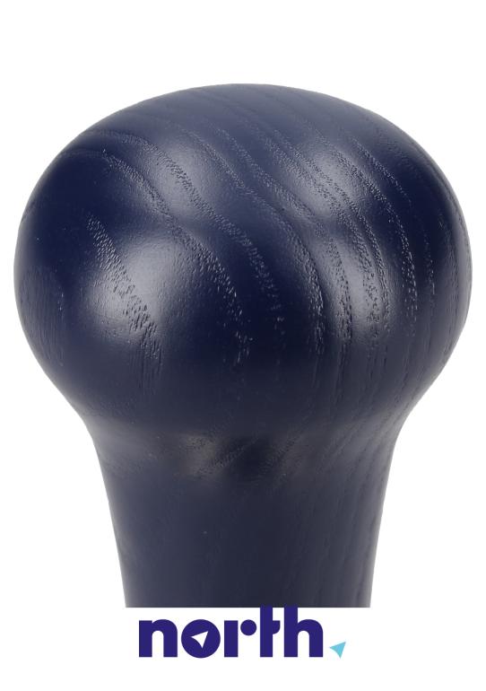Tamper do ubijania kawy do ekspresu do DeLonghi BCO421.S,5
