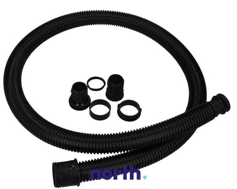 Wąż ssący do odkurzacza do Philips HR6518,0