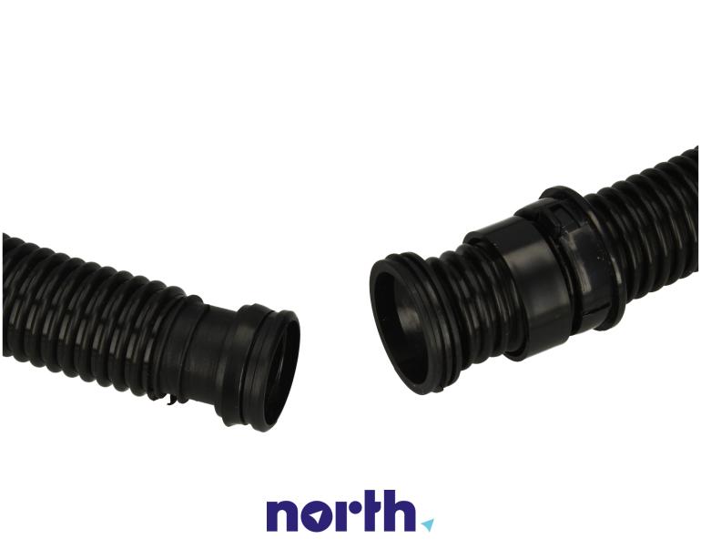 Wąż ssący do odkurzacza do Philips HR6518,1