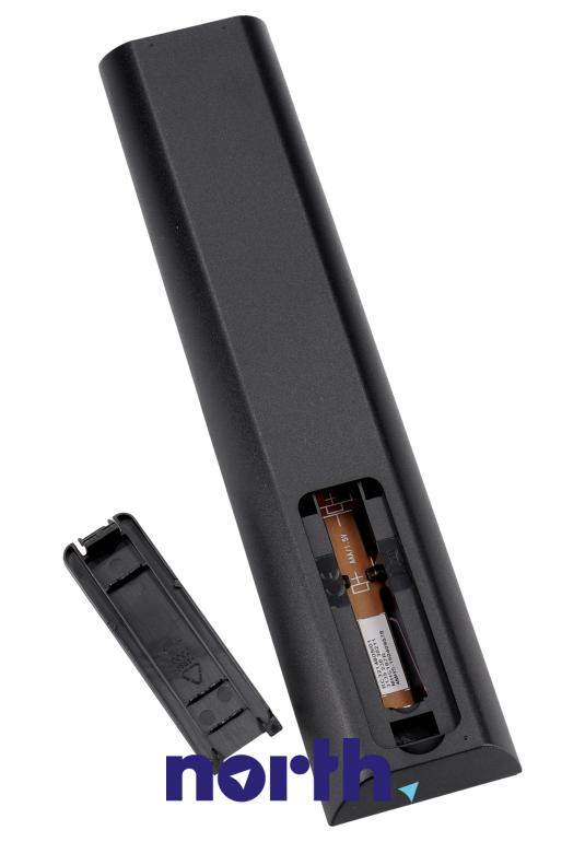 Pilot do telewizora 32 VLE 565 BG Grundig,1