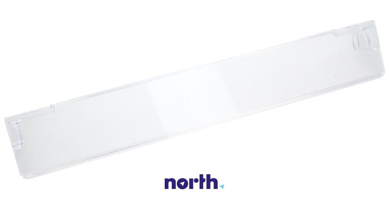 Klapka szuflady na warzywa do lodówki Samsung RL58GPGIH1/XEF,0