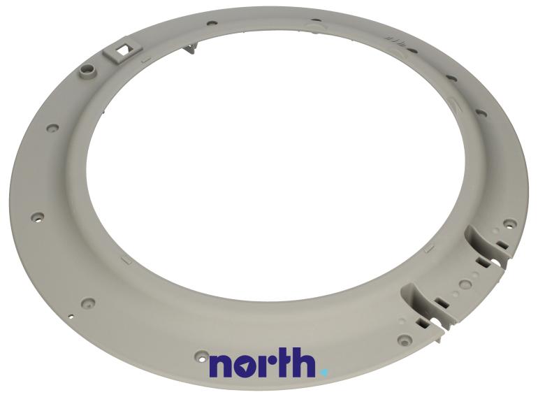 Ramka wewnętrzna drzwi do pralki Samsung WF 8604NGW,0