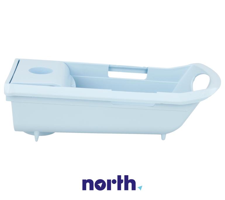 Zbiornik na płyn do pralki Candy C 1204 XT NOR,3